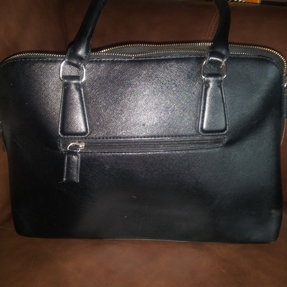 Prada Handbag - Picture 3 of 4